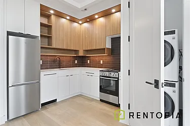 Rented by Rentopia
