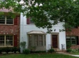 6024 Queenston St, Springfield, VA 22152