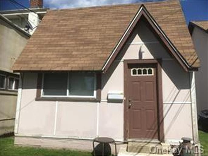 68 S Main St, Pearl River, NY 10965 Zillow
