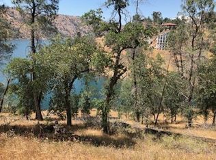 27539 Sky Harbour Rd, Friant, CA 93626