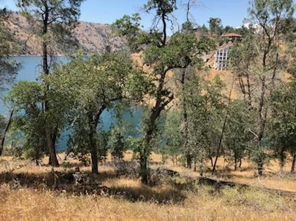 27539 Sky Harbour Rd, Friant, CA 93626