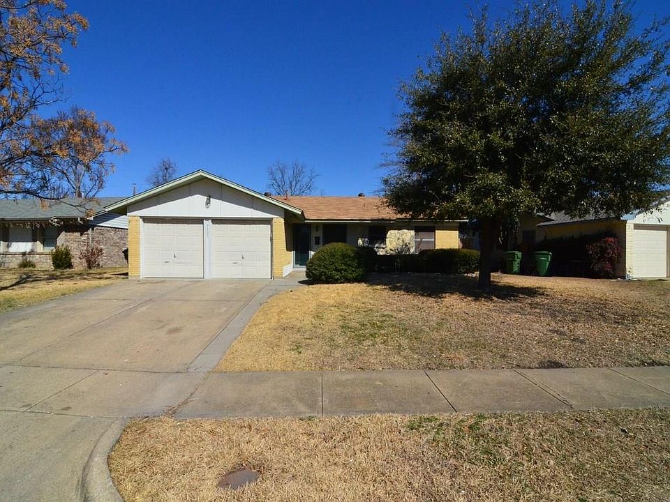 1st image of 4505 Hanover Dr
