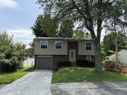 8510 Silver Fox Rd Photo 1