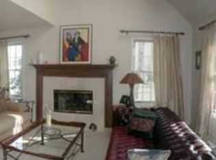 231 Portman Ln, Bridgeville, PA