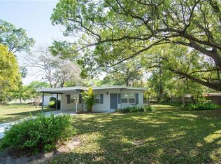 295 Ivey Rd, Casselberry, FL 32707