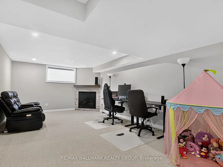 420 Kayak St — Photo 31