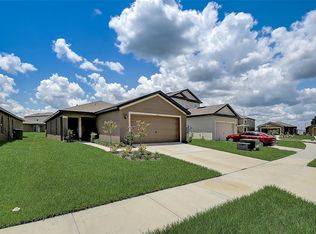 30175 Boonie Rd, Brooksville, FL 34602