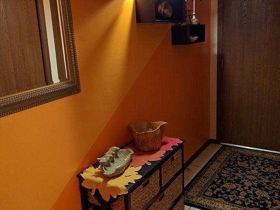 5th image of 6950 W Forest Preserve Dr APT 201
