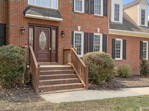 5th image of 901 Birkdale Dr