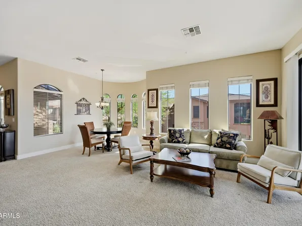 15550 S 5TH Avenue #206, Phoenix, AZ 85045