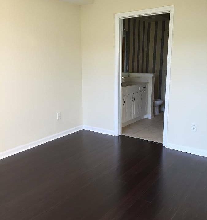 1st image of 10435 Midtown Parkway # Fl 1ST