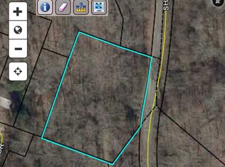 123 Mount Pleasant Rd, Spartanburg, SC 29307