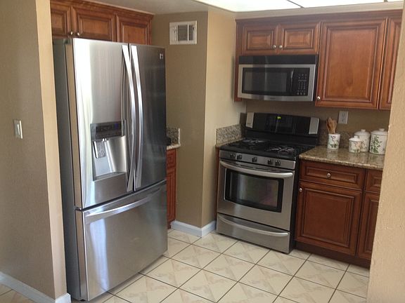 2nd image of 7935 Tokay Ave