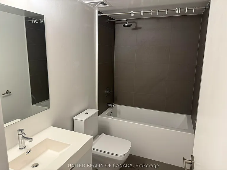 99 Foxbar Rd W #1201 — Photo 16