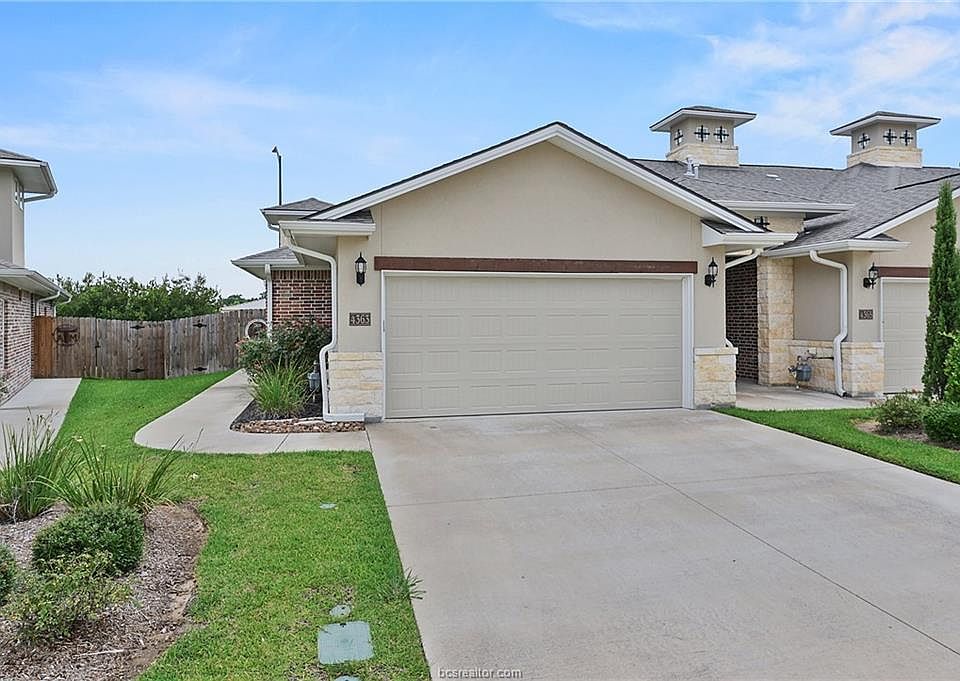 1st image of 4363 Dawn Lynn Dr