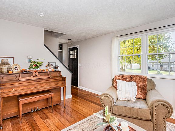 5th image of 6482 Purplefinch Ct