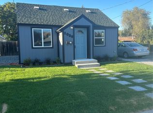 1038 Dakota St, Wenatchee, WA 98801