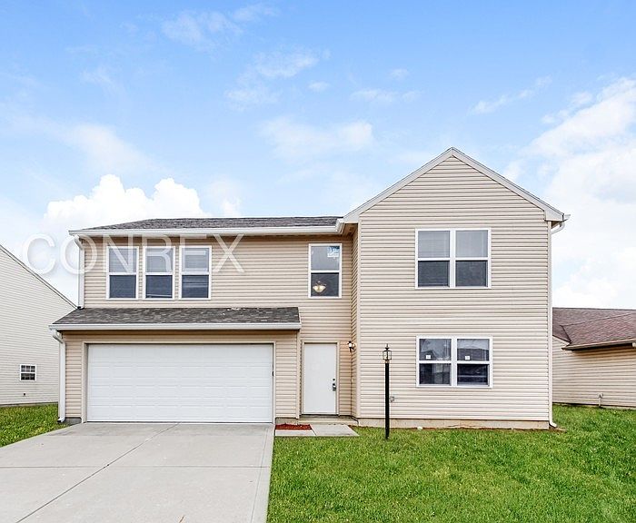 1st image of 9607 Gull Lake Dr
