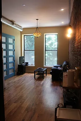 Rented by Zumper Inc | media 6