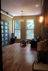 Rented by Zumper Inc