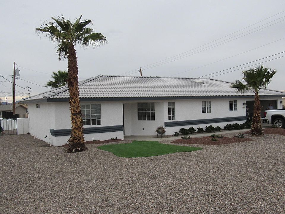 1st image of 3616 El Toro Dr