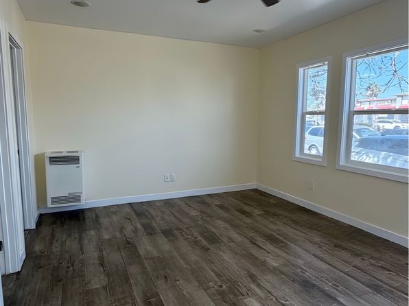118 W Manchester Ave #120