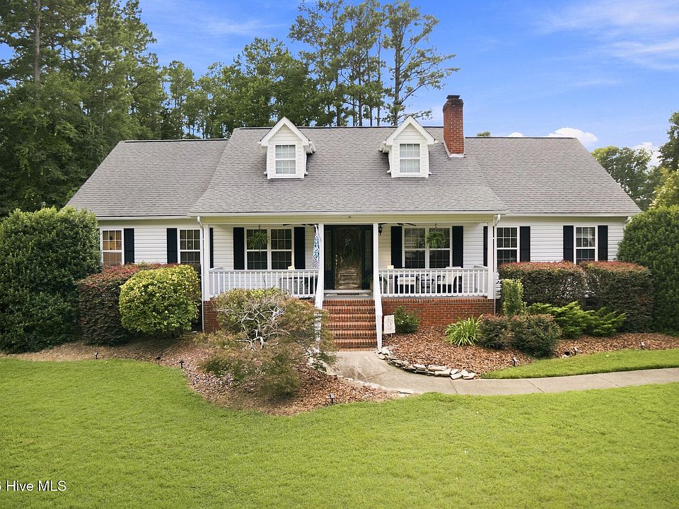 1st image of 2511 Old Aberdeen Road