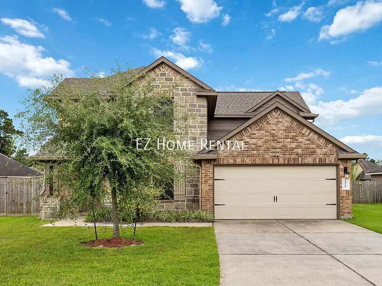 21615 Cavallo Ln — Photo 26
