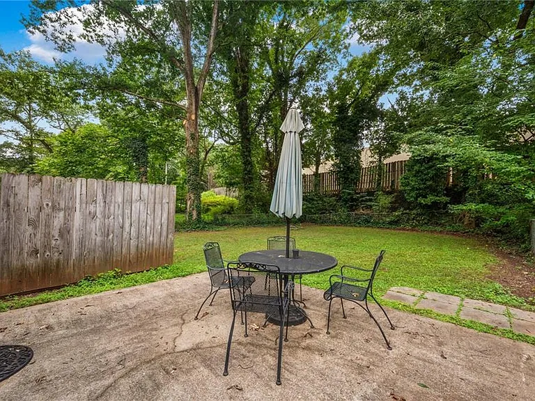 4839 Lehigh Dr — Photo 25