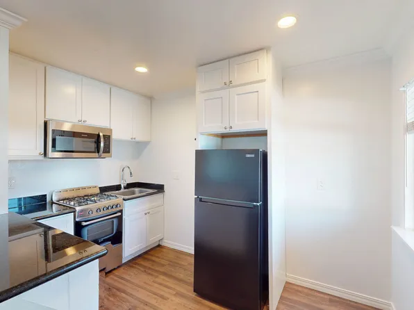 15489 Marty Dr, Glen Ellen, CA 95442