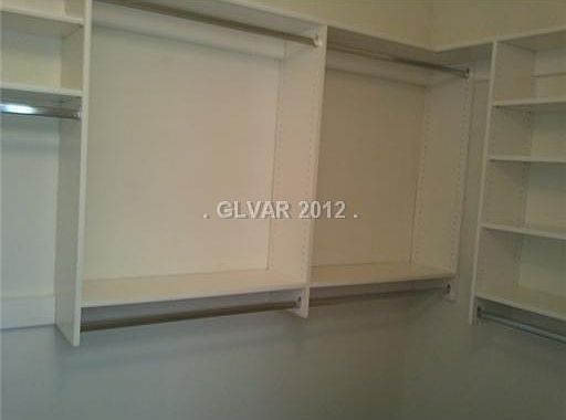 4th image of 5145 Gilleran Ave