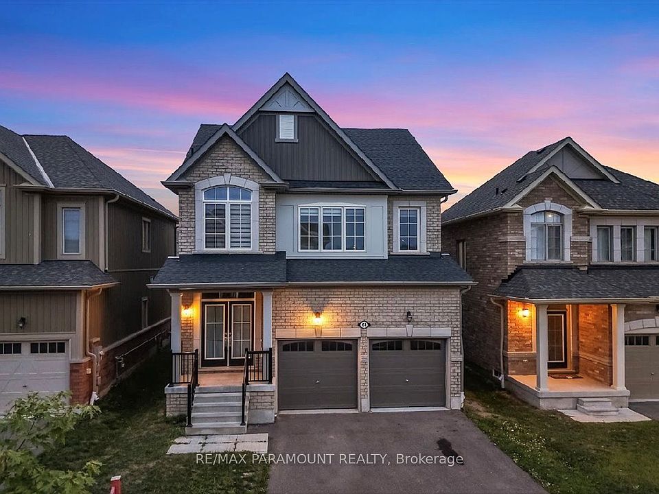 1st image of 61 Tracey Ln