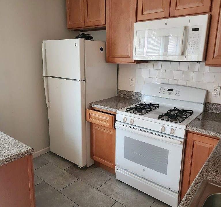 1st image of 47 Davis Ave Suite 1J