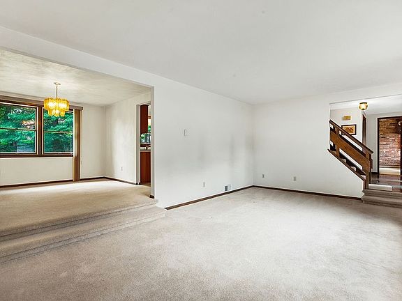 5th image of 3679 Forbes Trail Dr