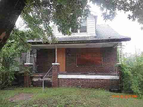 17800 Fleming
