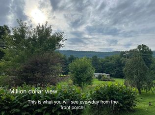 444 N Pine St, Whitwell, TN 37397