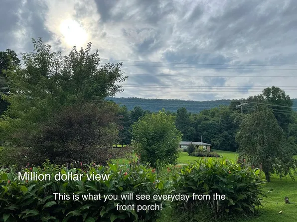 444 N Pine St, Whitwell, TN 37397