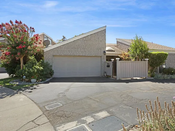 3822 N Monitor Cir, Stockton, CA 95219