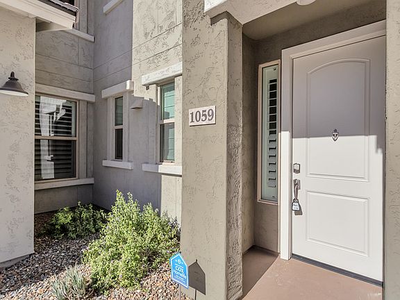 4th image of 5100 E Rancho Paloma Dr #1059