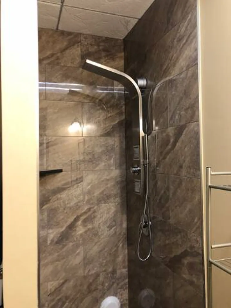 2 bed, 600 sqft, $1,195 — Photo 3