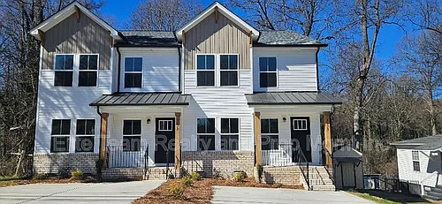 382 W Moore Ave #A Photo 1