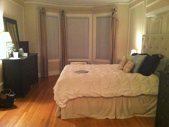 4th image of 1769 Broadway APT 1