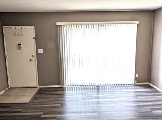 2758 Orange Avenue, Torrance, CA 90501