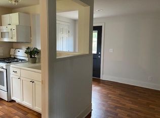 11748 Big Tree Rd, East Aurora, NY 14052