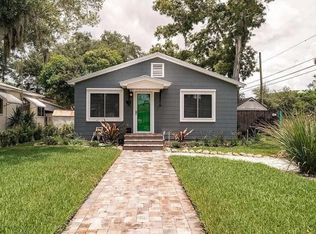 1501 29th Ave N, Saint Petersburg, FL 33704
