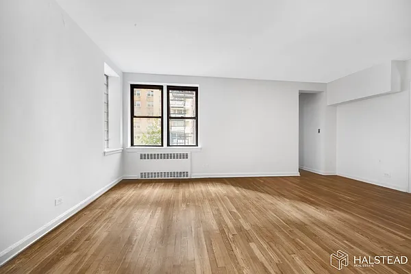 Sold by Brown Harris Stevens | media 5