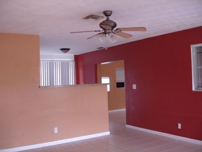 2611 NE 10th Ter, Pompano Beach, FL, 33064