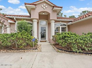 2335 Watermill Dr, Orange Park, FL 32073