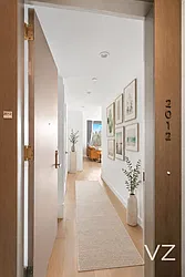 Sold by Keller Williams NYC
