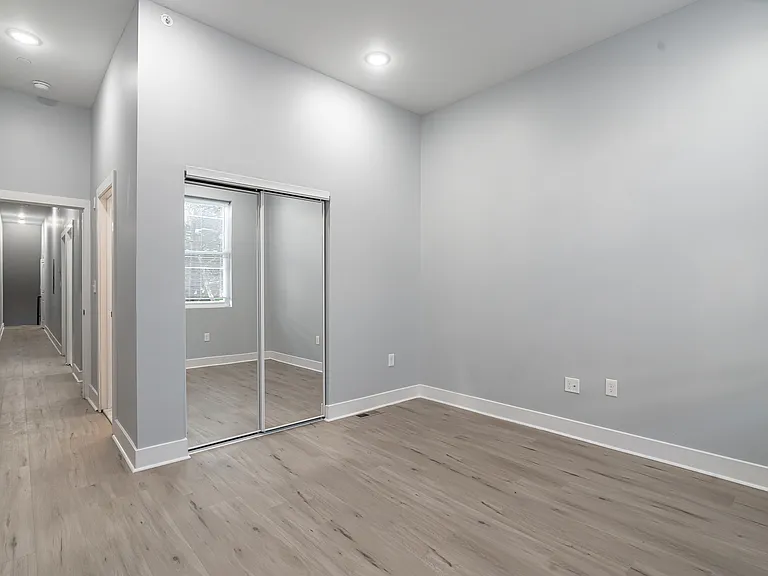 3625 Spring Garden St #1 — Photo 11